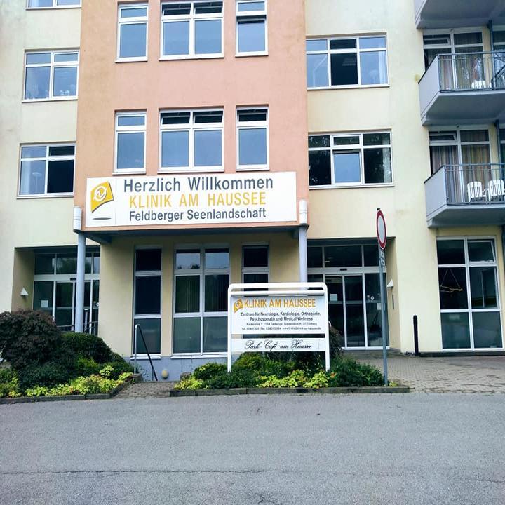 Familienhotel Feldberger Hof